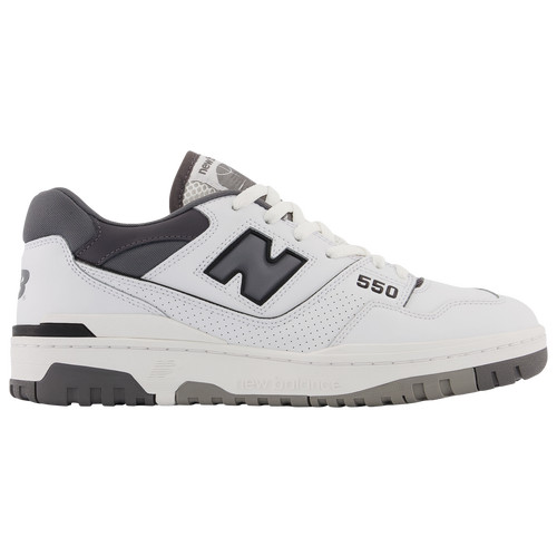 New Balance 550Men's | Foot Locker (US)