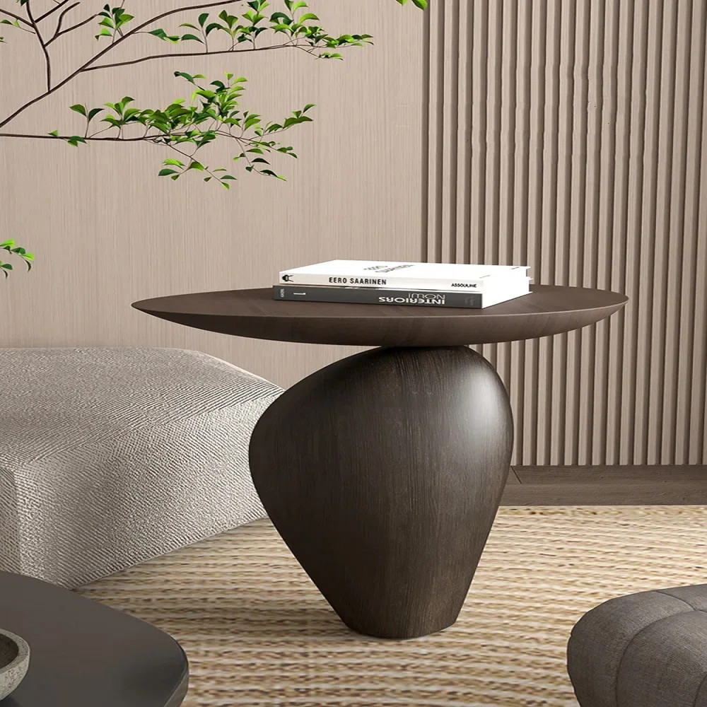 Tinku Coffee Table | Wayfair North America