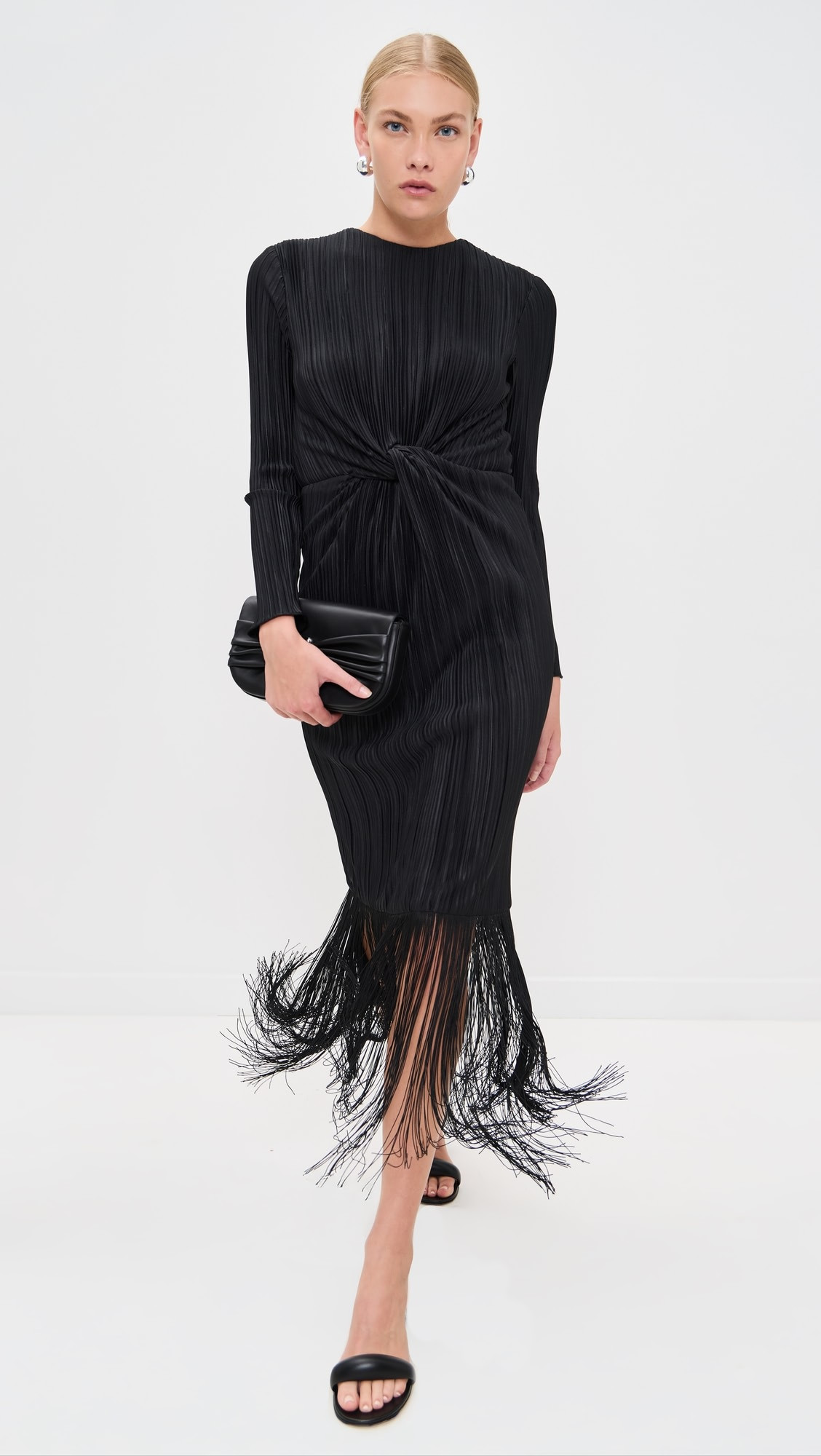 Santa Maria Dress | Shopbop