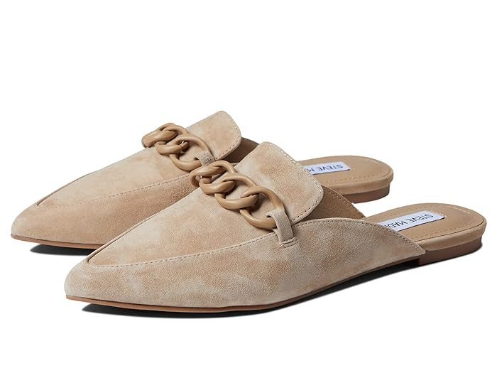 Forte Flat | Zappos