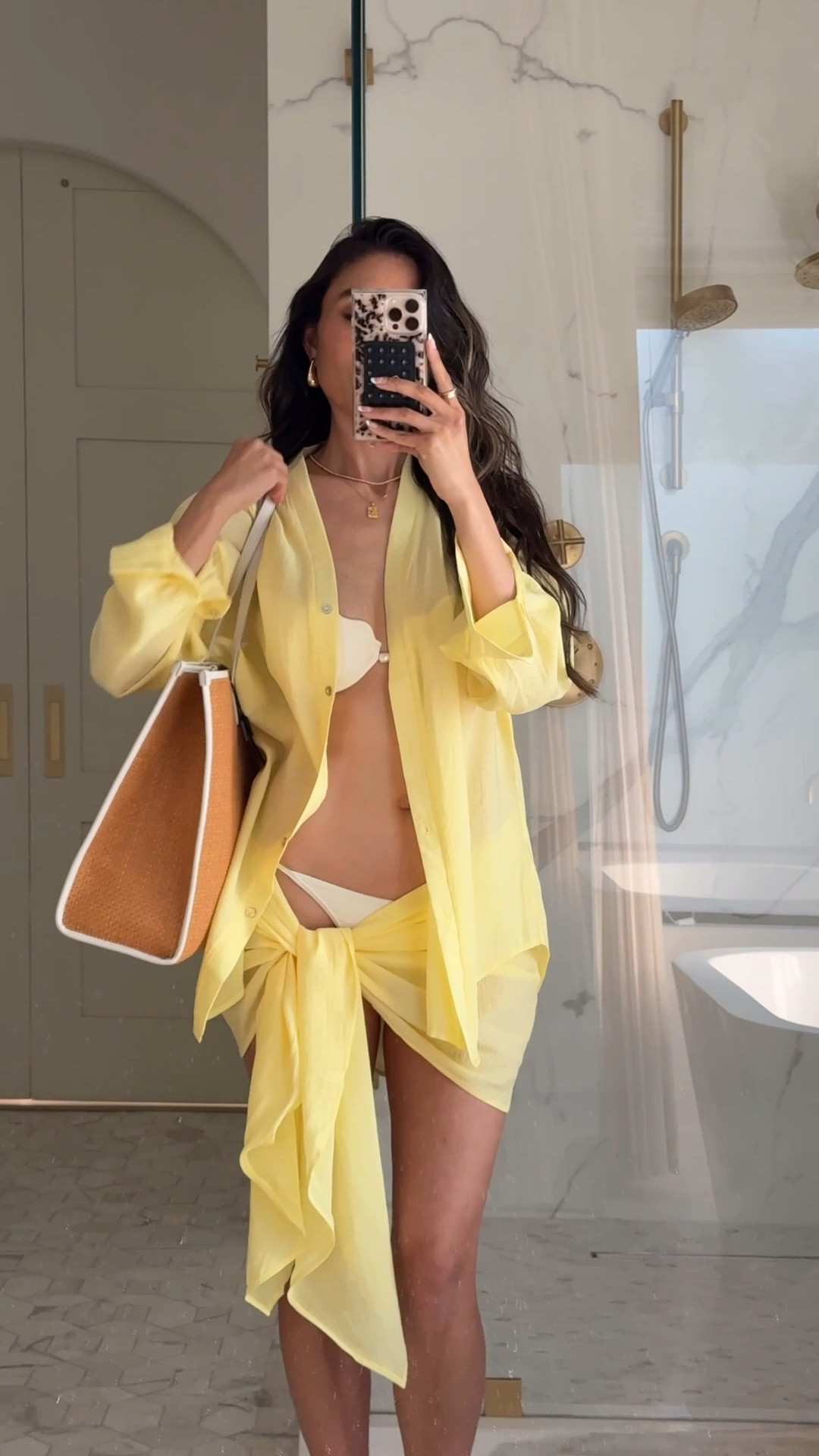 Scroll to shop!! Follow for more!!! Xo! 💫

#LTKSeasonal #LTKBeauty #LTKWorkwear