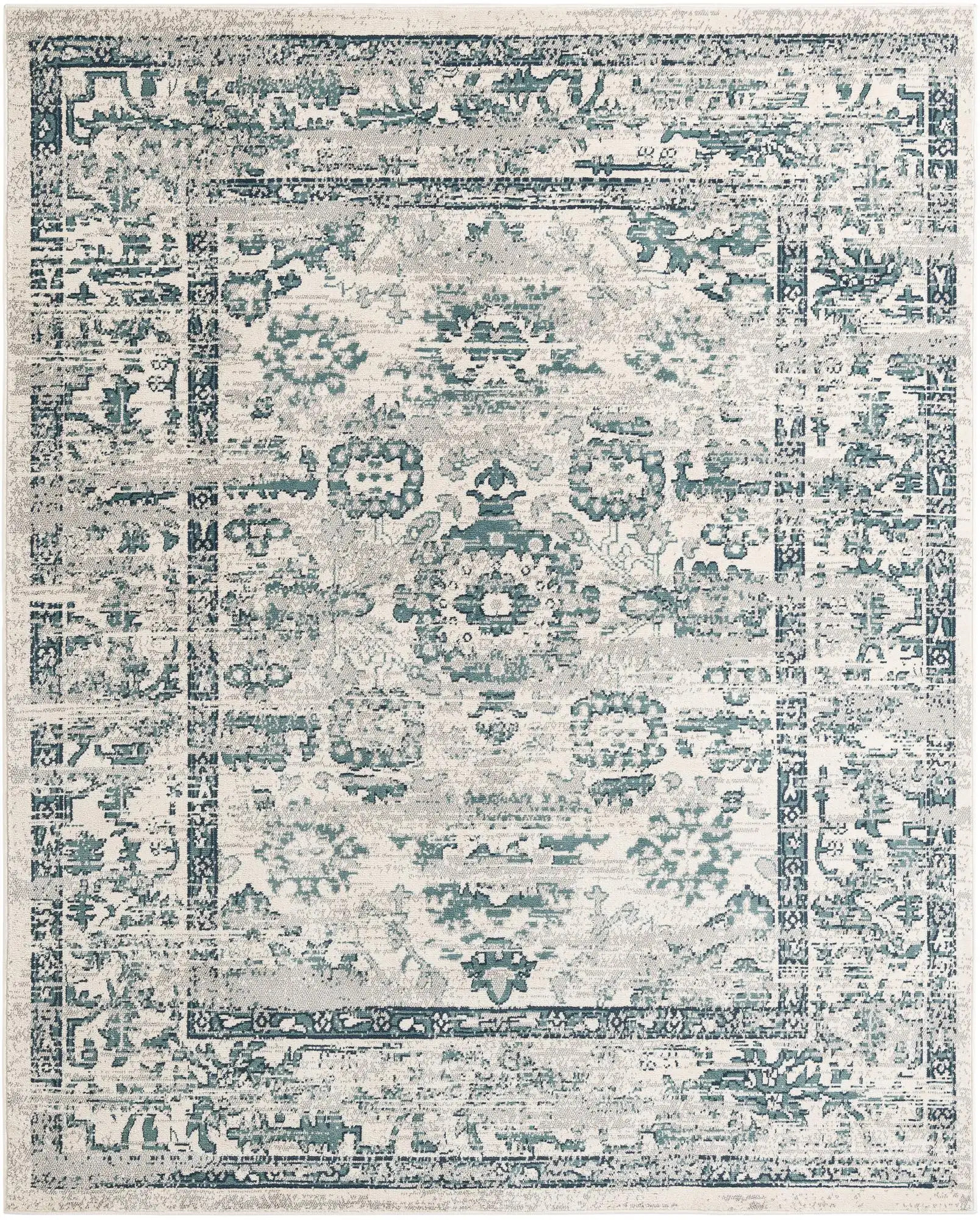 Free Shipping & Free Returns | Rugs.com