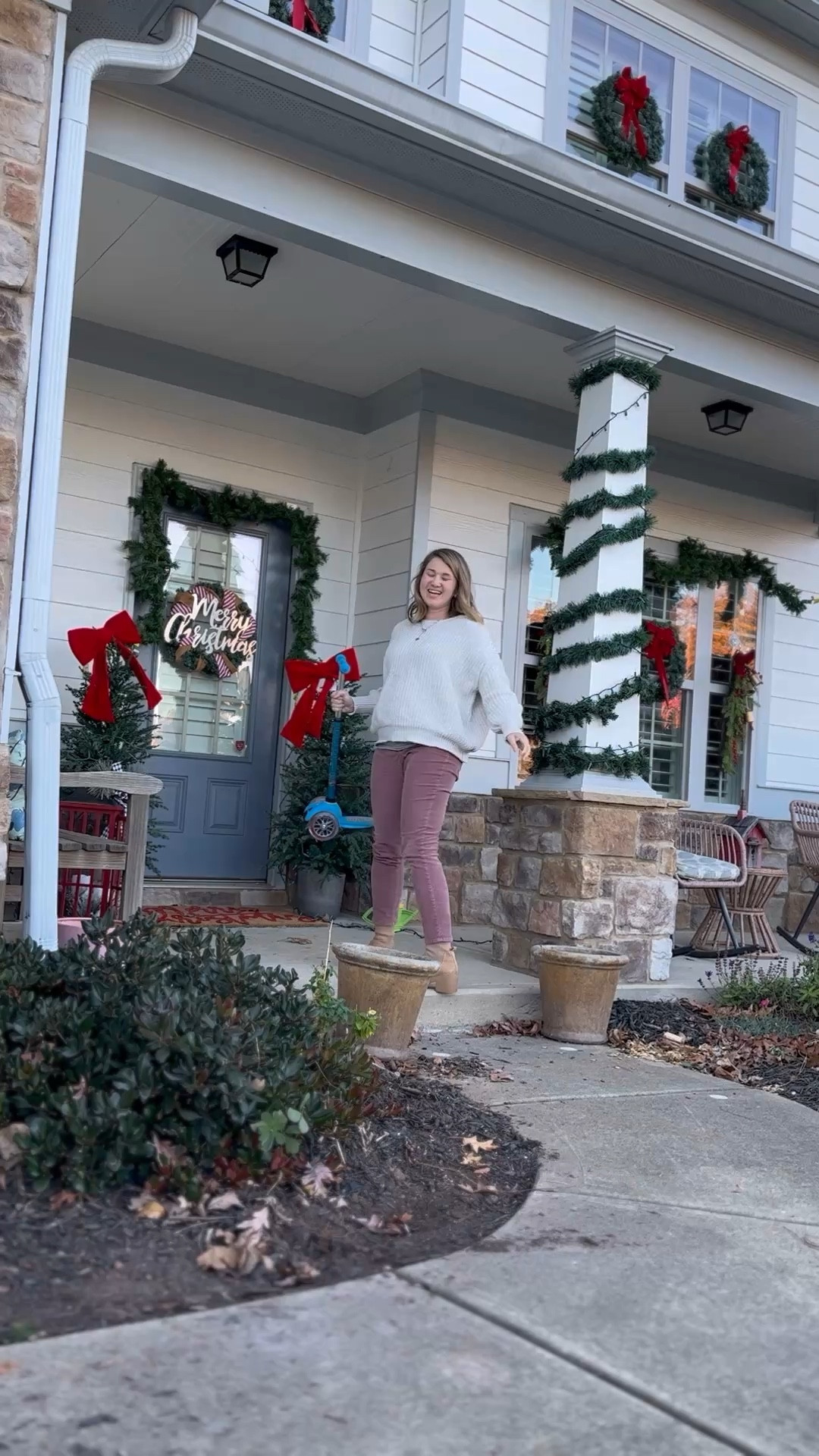 Toddler gift idea, toddler scooter 

#LTKHoliday #LTKKids #LTKGiftGuide