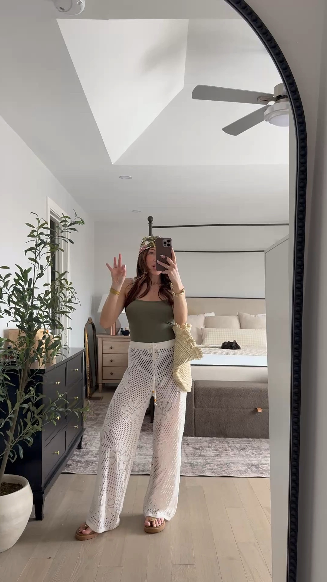 @Target swimwear and coverups are out!👙🌻🕶️

#LTKSeasonal #LTKSwim #LTKSaleAlert