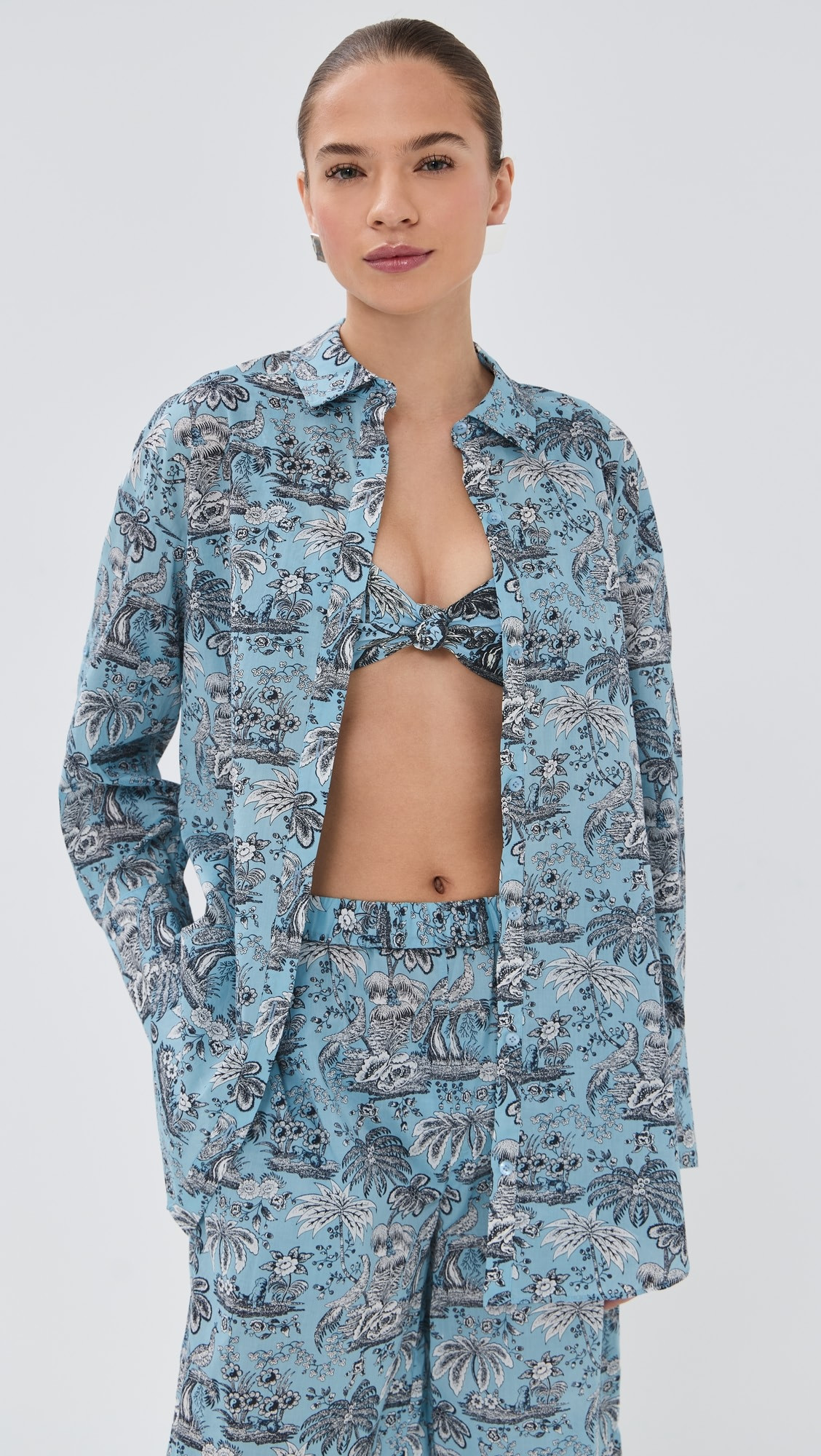 Sandbar Top | Shopbop