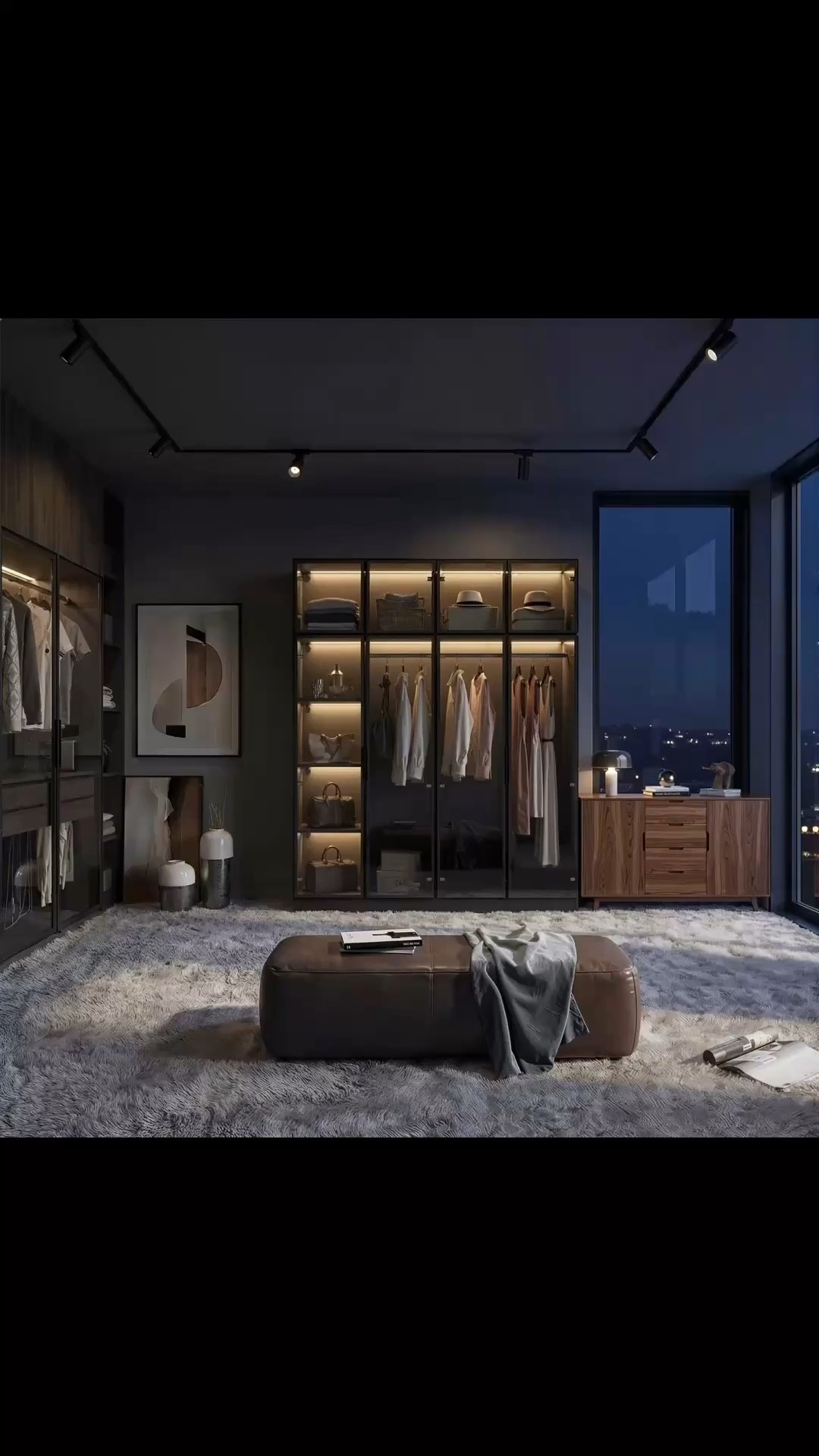 Caldeira Armoire

#LTKActive #LTKOver40 #LTKHome

#LTKPlusSize #LTKTall #LTKdayinmylife