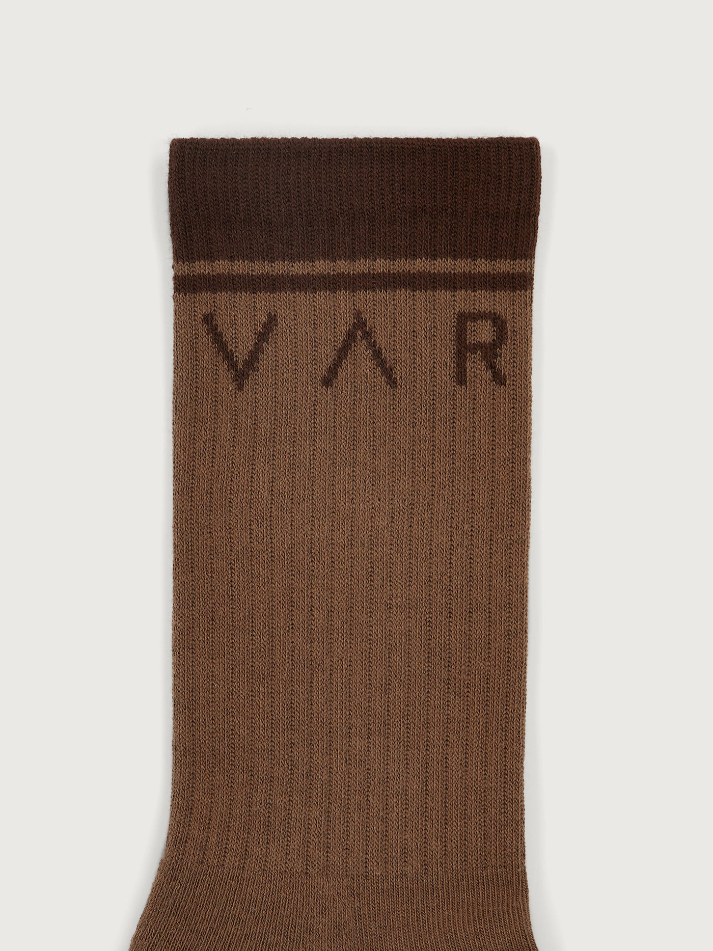 Kendrick Grip Sock | Varley US | Varley US