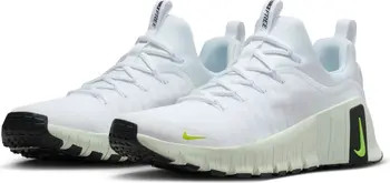 Free Metcon 6 Training Shoe (Women) | Nordstrom