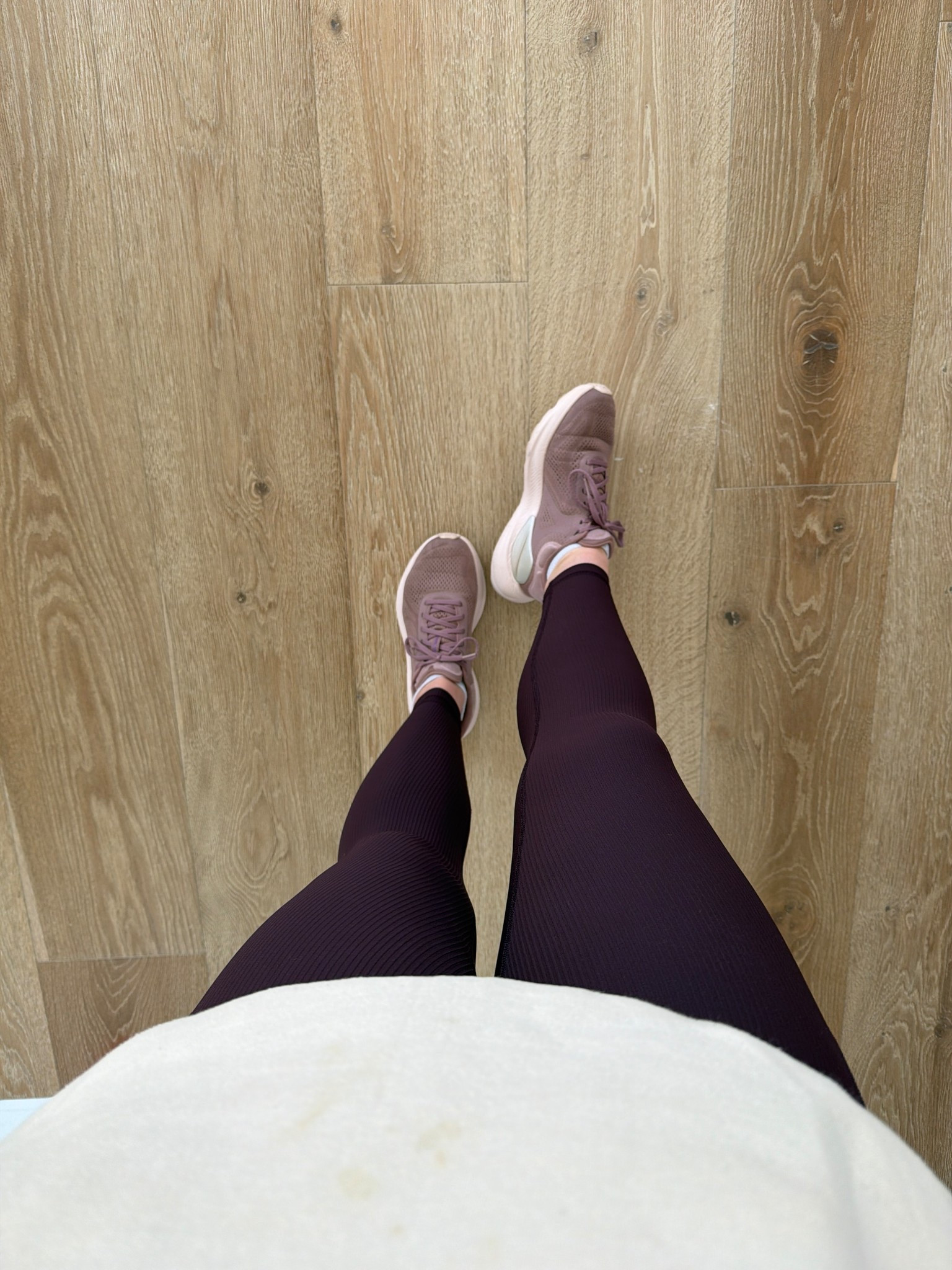 #LTKActive #LTKfitnessgoals