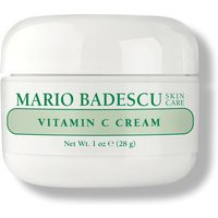 Vitamin C Cream | Mario Badescu