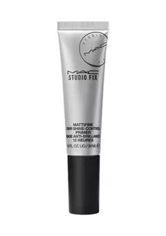 MAC Studio Fix Mattifine 12HR Shine-Control Primer | Belk