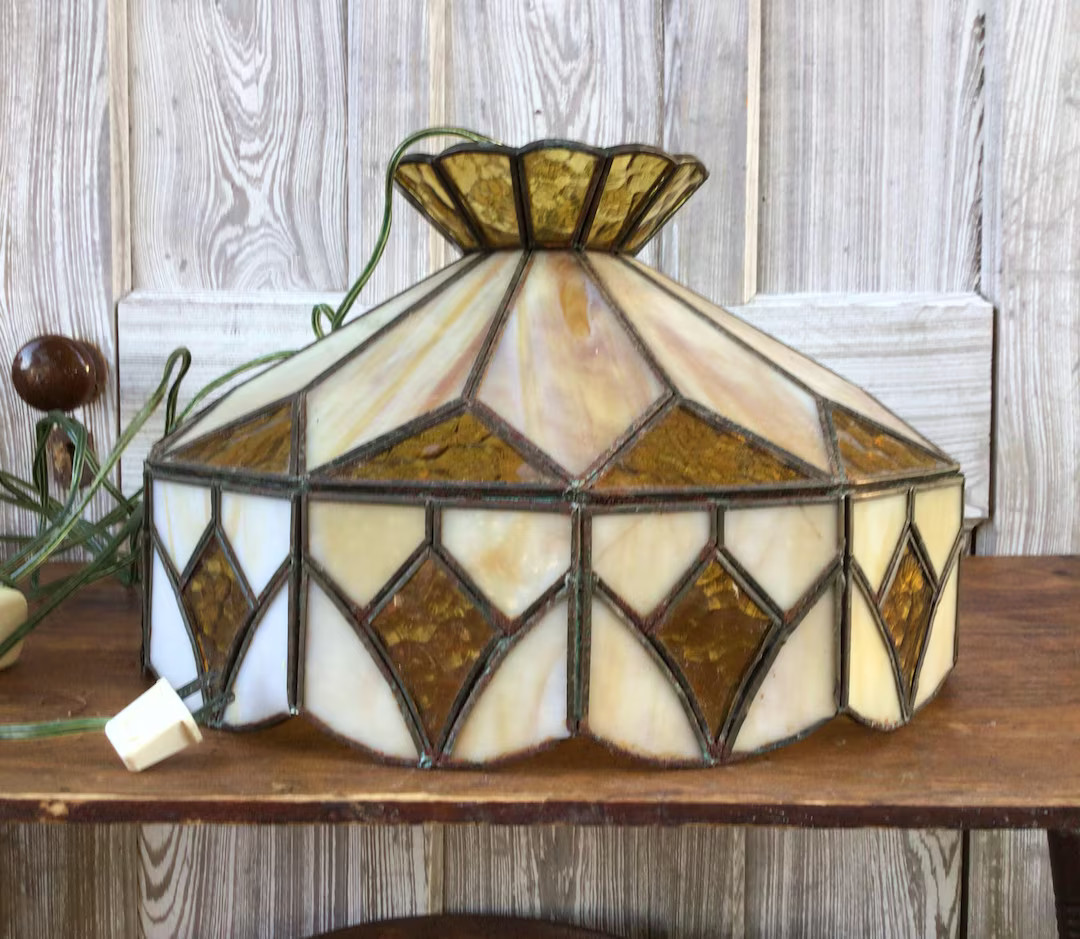 Price:$250.00 | Etsy (US)