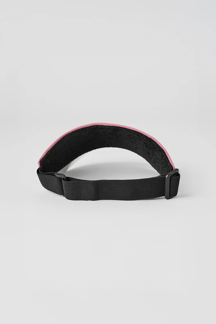 Airlift Solar Visor | Alo Yoga (US)