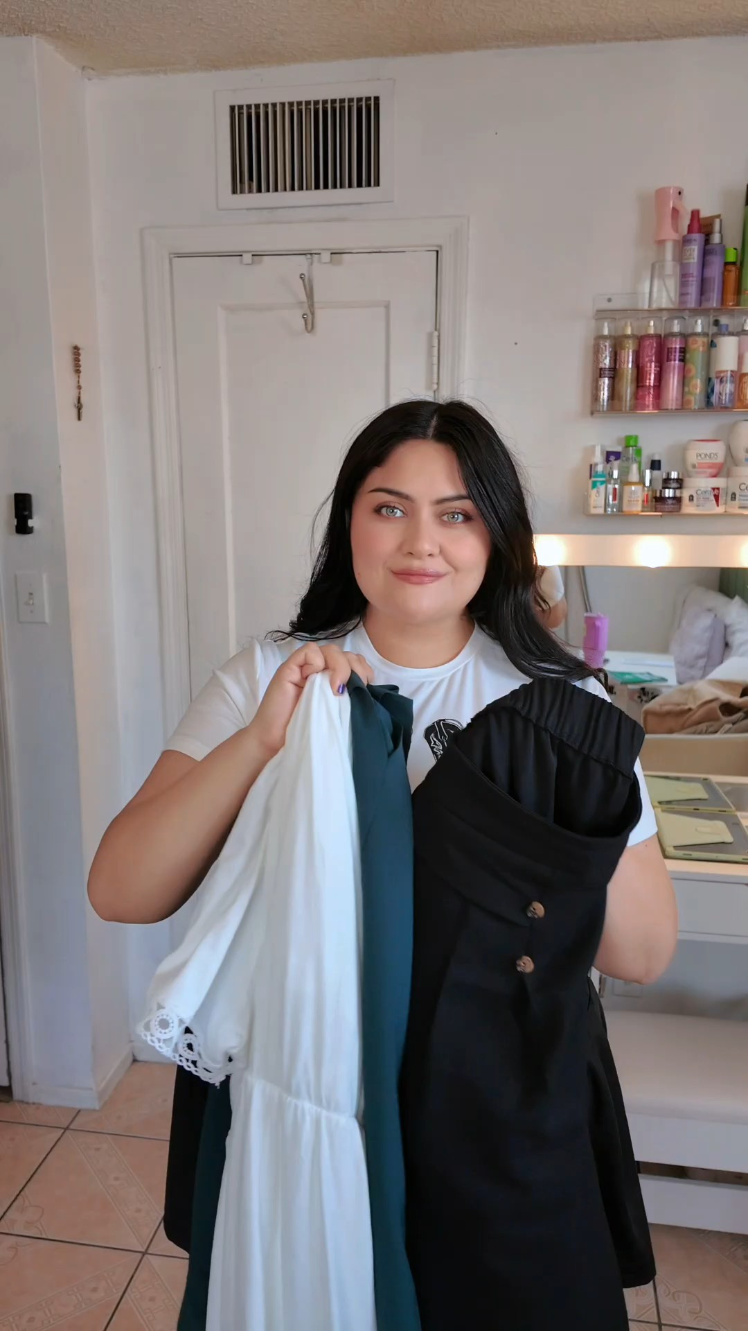 Plus size amazon finds! 

#LTKValentine #LTKPlusSize #LTKMidsize