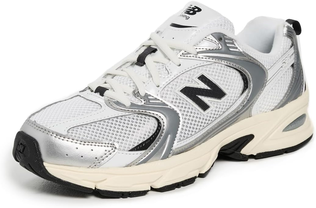 New Balance Women's 530 Sneakers | Amazon (US)