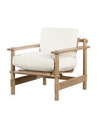 Casper Chair | House of Jade Home