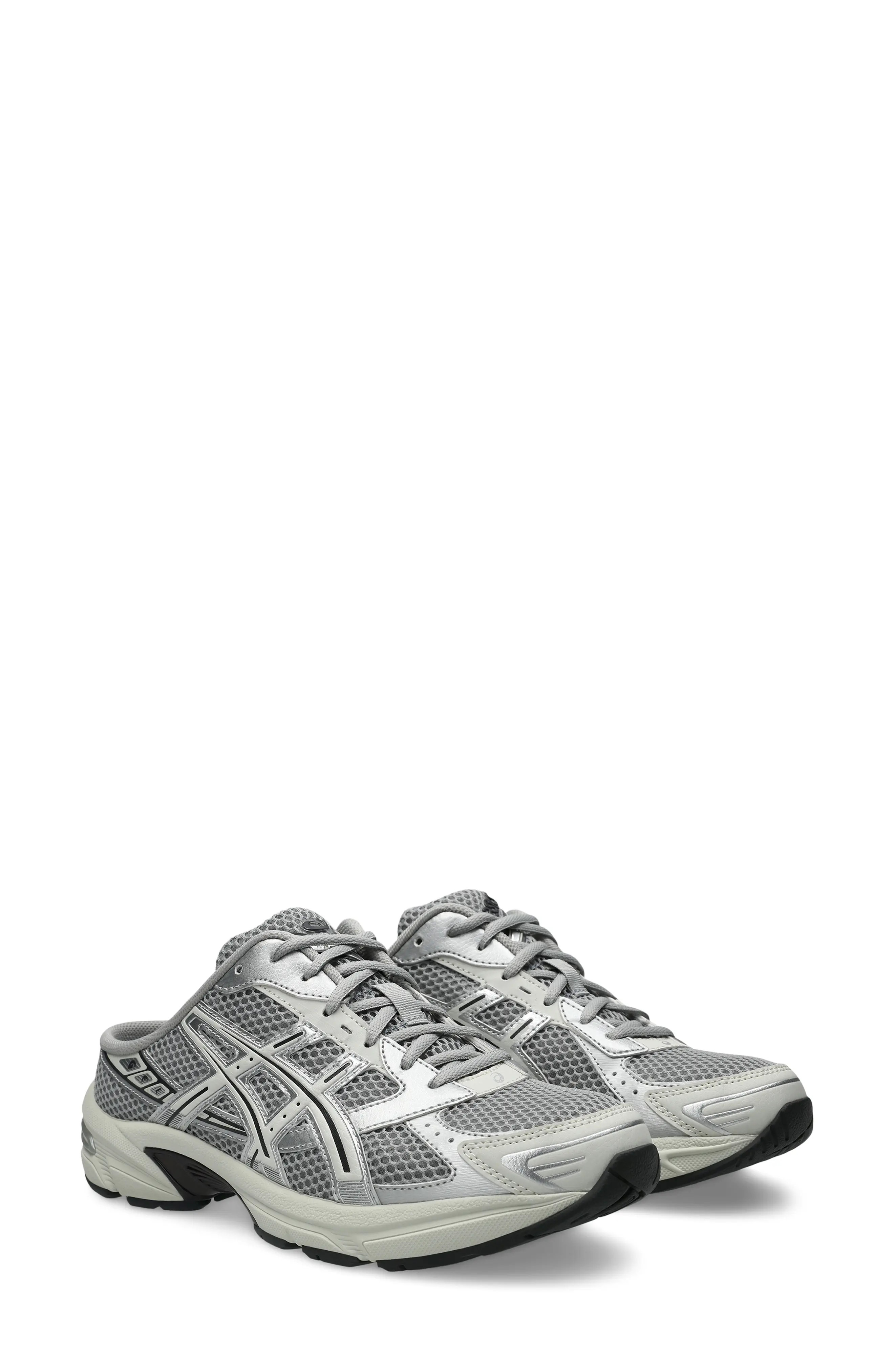 ASICS\u00ae GEL-1130\u2122 Mule Sneaker | Nordstrom | Nordstrom