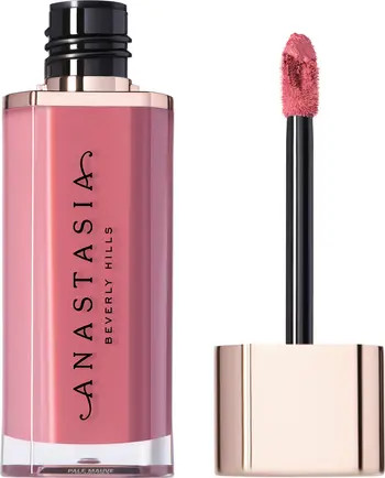Anastasia Beverly Hills Lip Velvet Liquid Lipstick | Nordstrom | Nordstrom