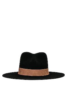 Miller Hat
                    
                    Gigi Pip | Revolve Clothing (Global)