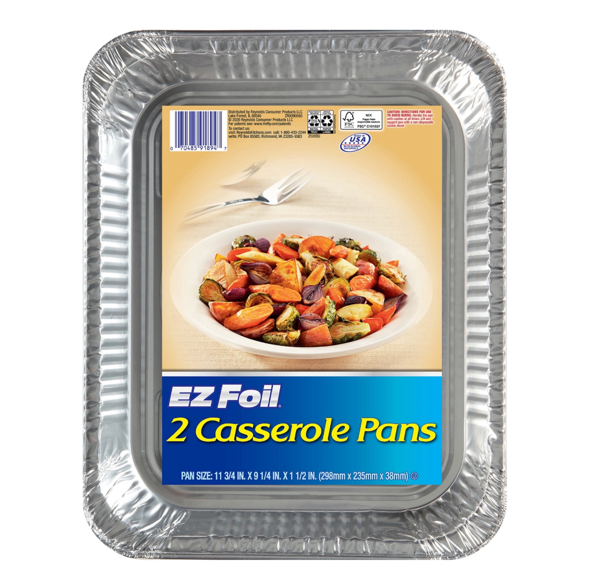 Disposable pan

#LTKGiftGuide #LTKHoliday #LTKSeasonal