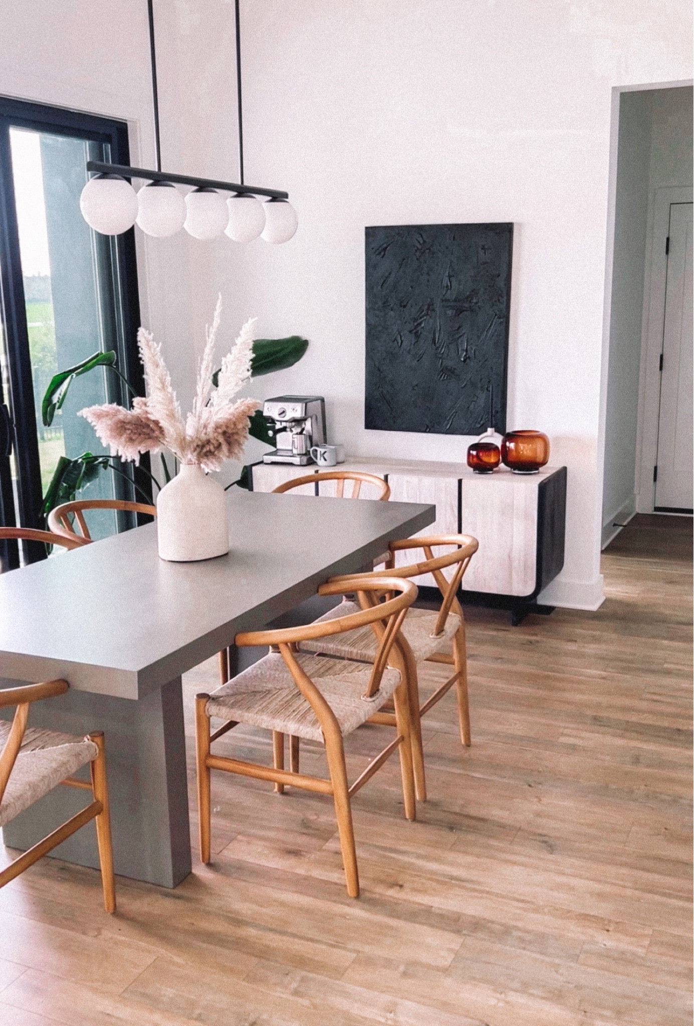 Shop our dining room! 

#LTKhome