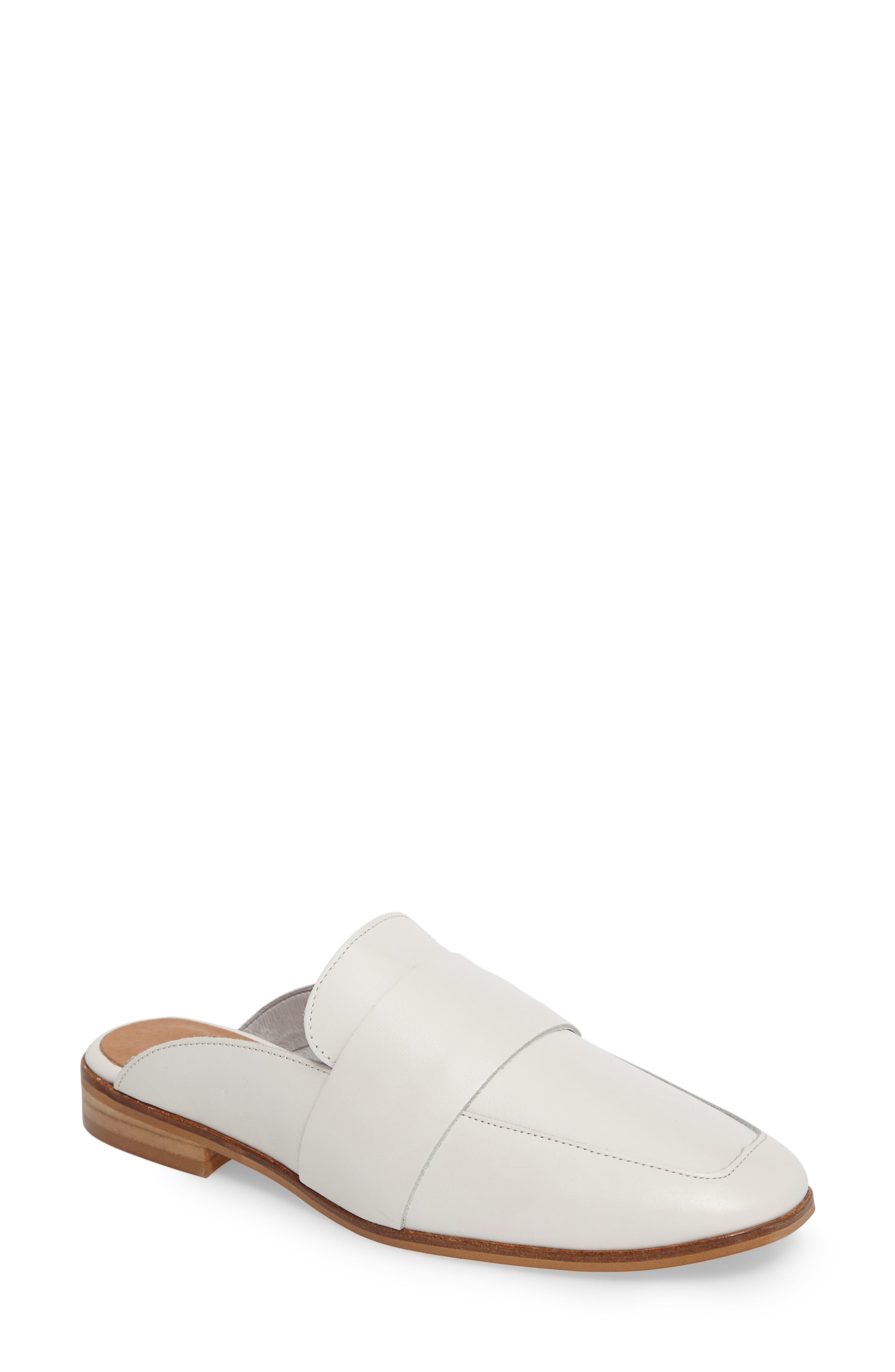 At Ease Loafer Mule | Nordstrom