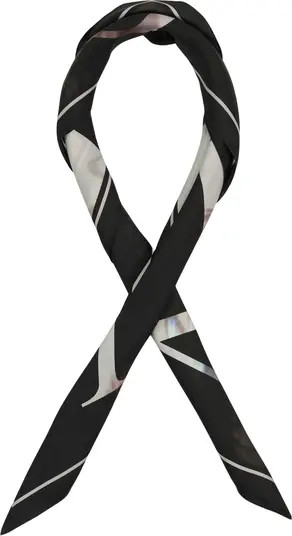 AllSaints | Nordstrom