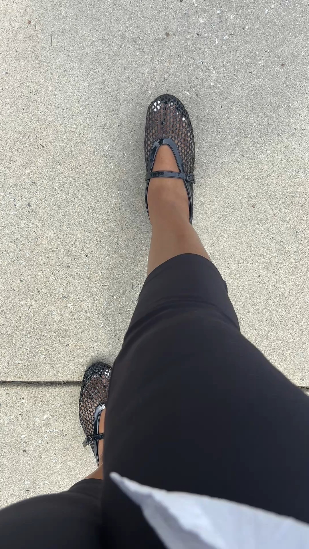 TTS

#LTKWorkwear #LTKShoeCrush