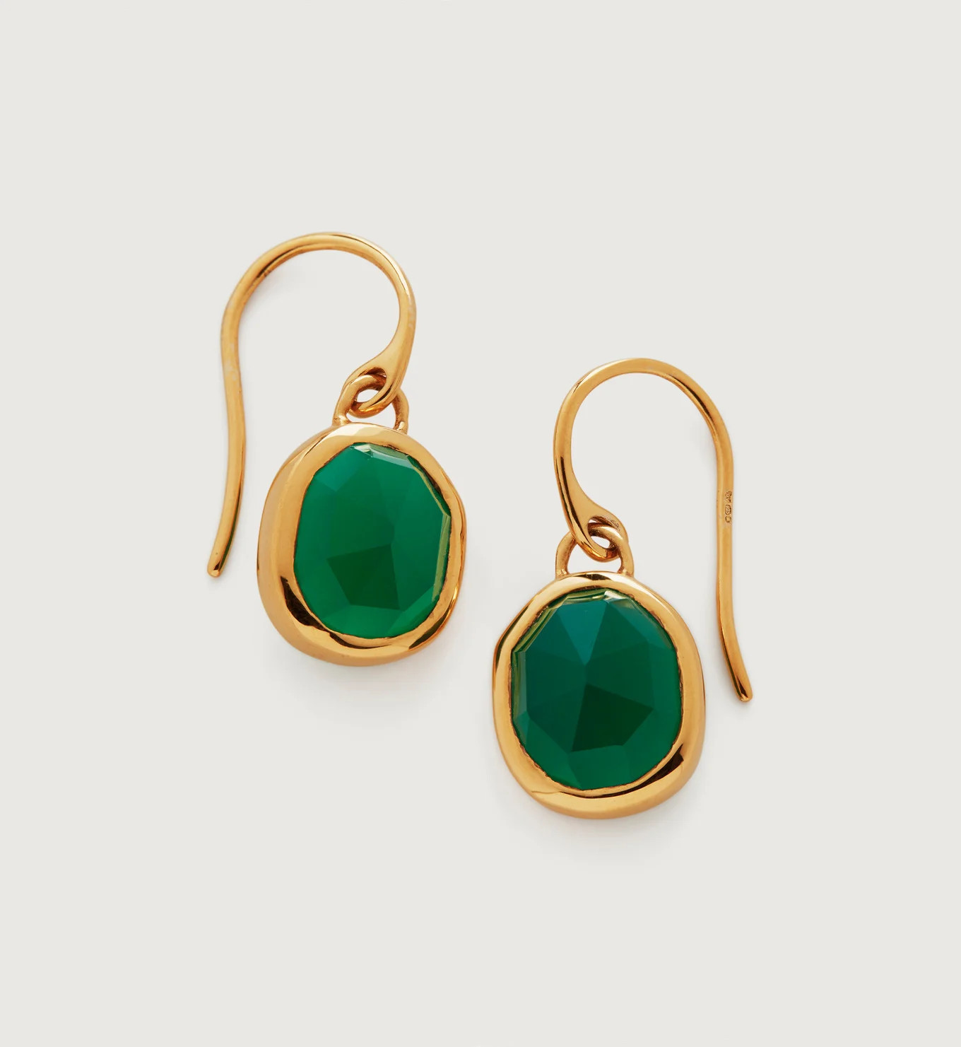 Monica Vinader | Monica Vinader (US)