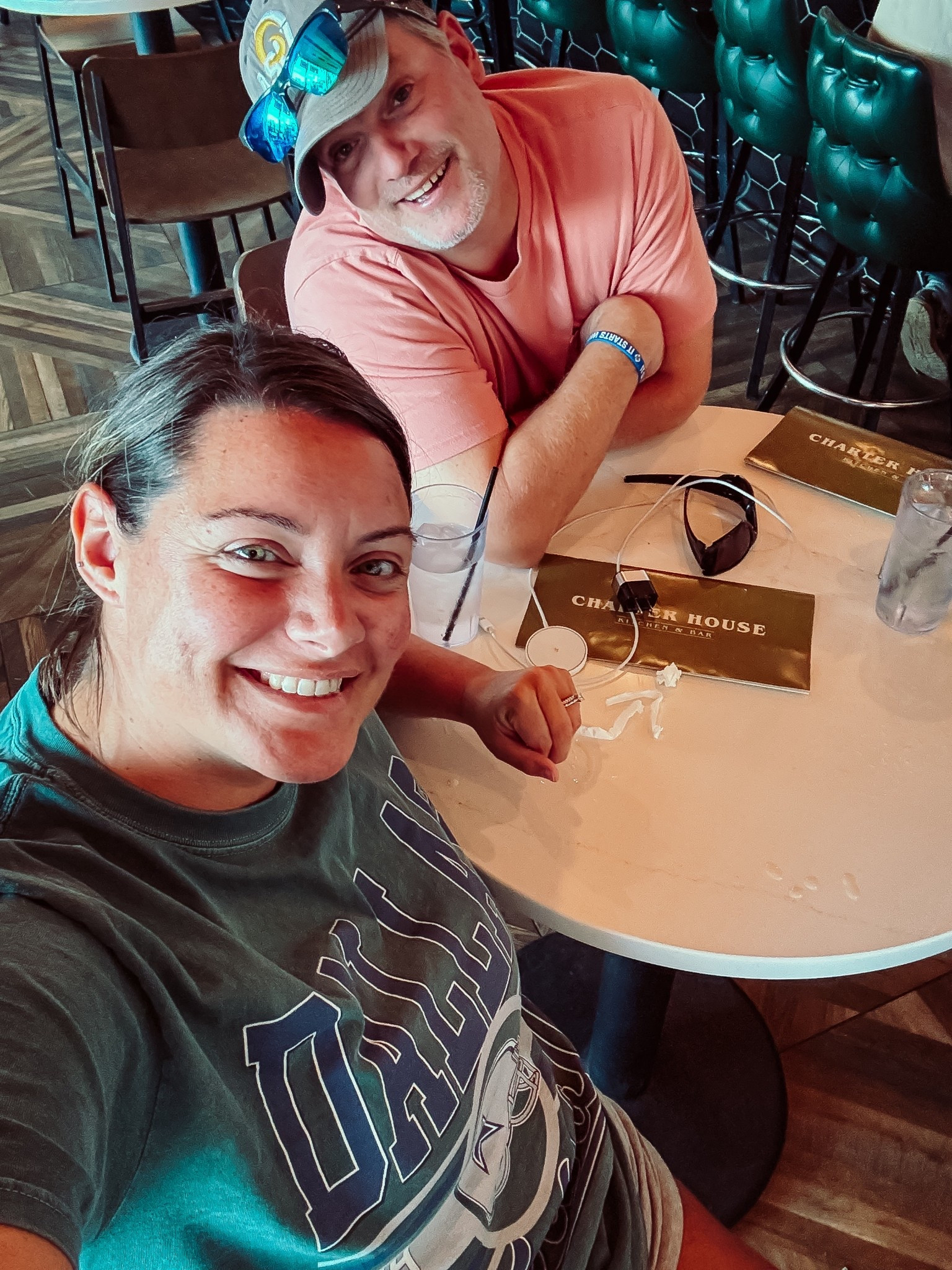 🏈💙✨

#LTKFallSale #LTKStyleTip #LTKSeasonal