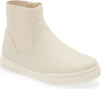 Brooks Boot | Nordstrom