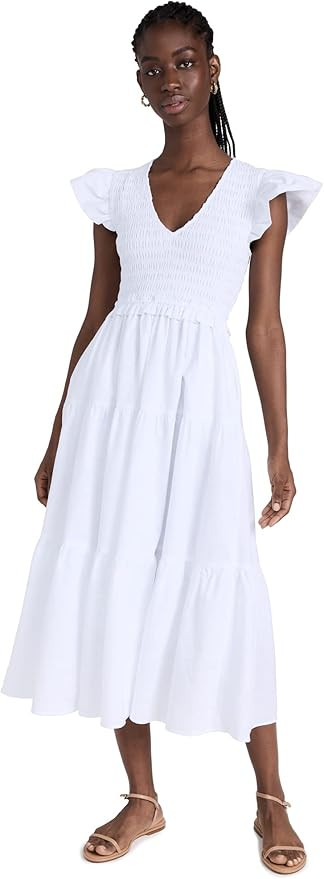 o.p.t Women's Phoebe Dress | Amazon (US)