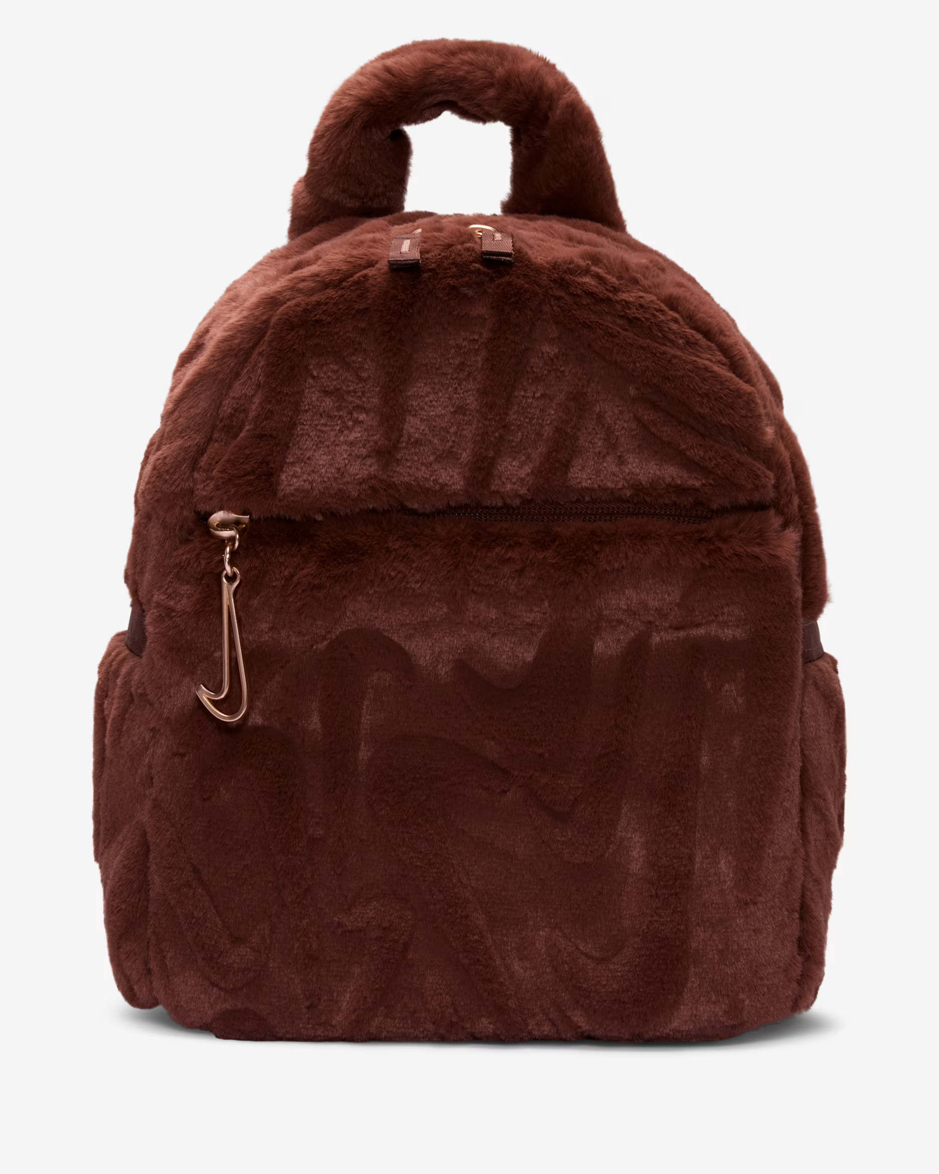 Nike Sportswear Futura | Nike (US)