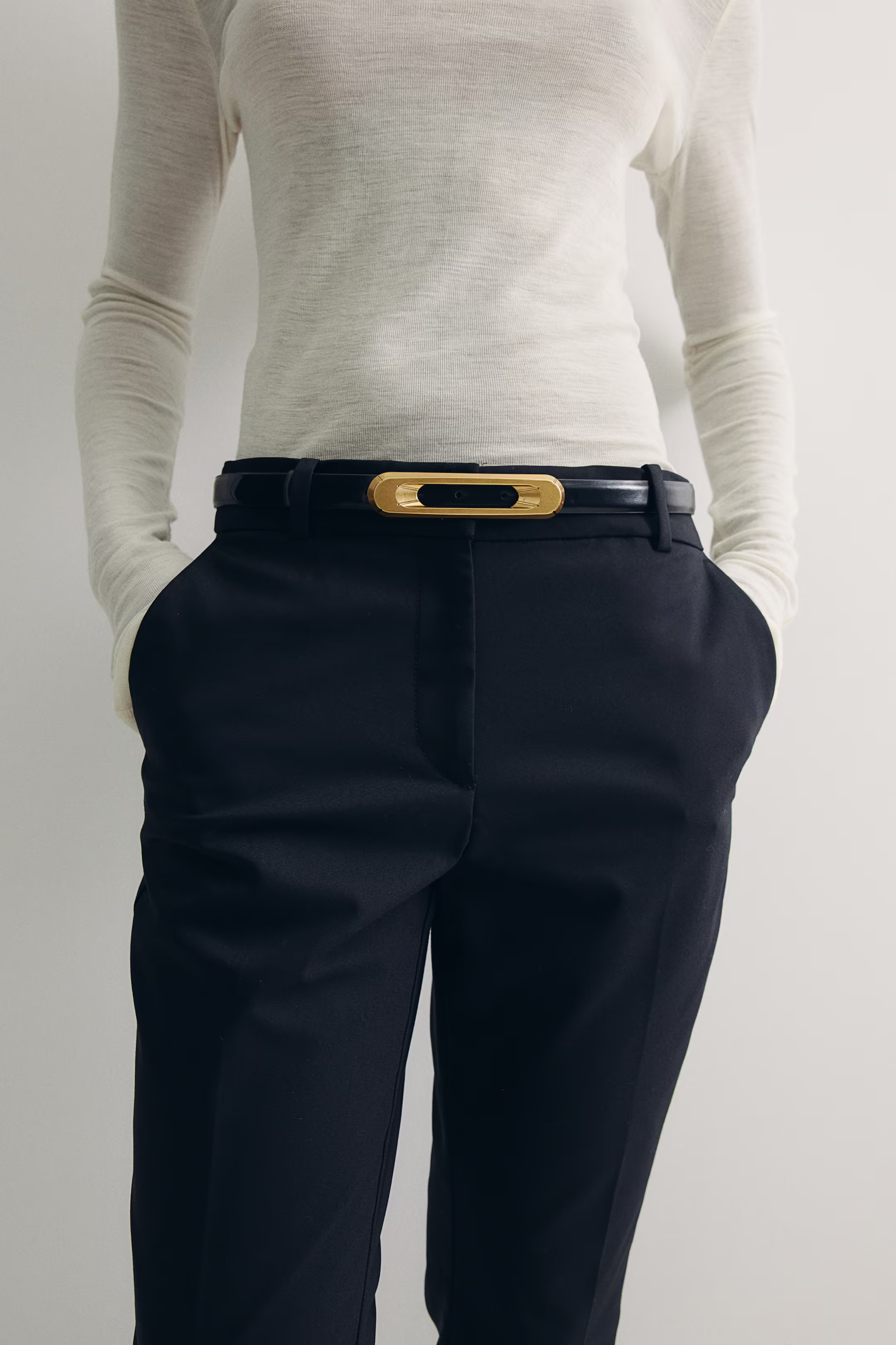 Slacks | H&M (US + CA)