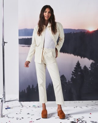 FRIDAY FEELING PANT | TravisMathew