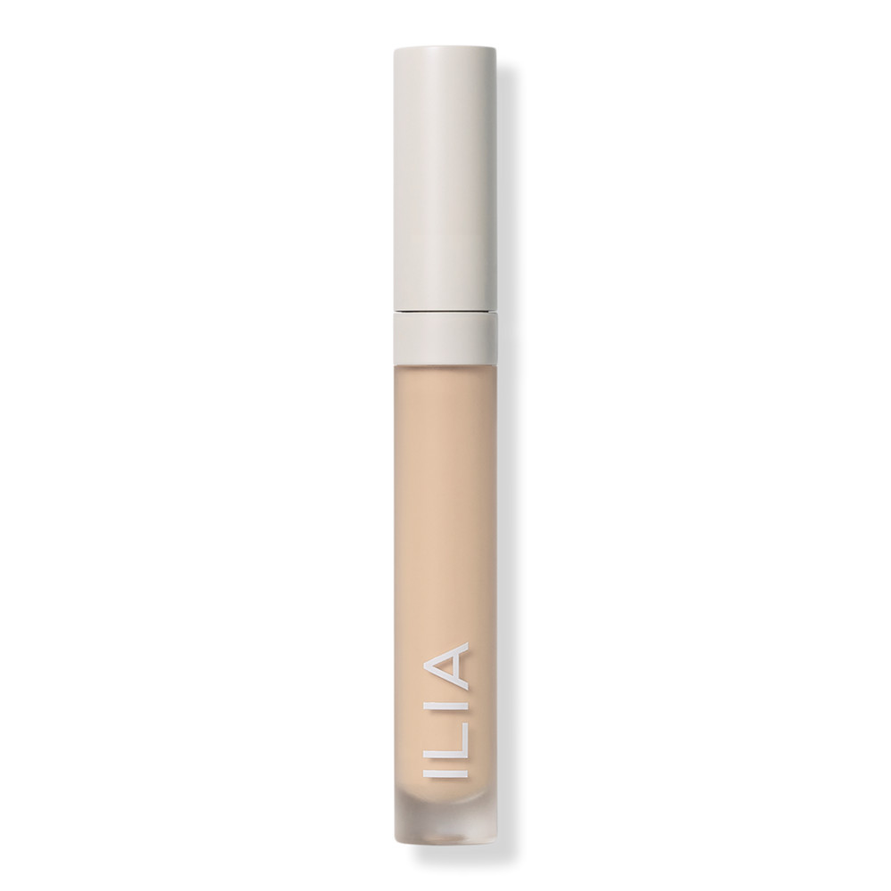 ILIA True Skin Serum Concealer - Arrowroot SC.5 | Ulta
