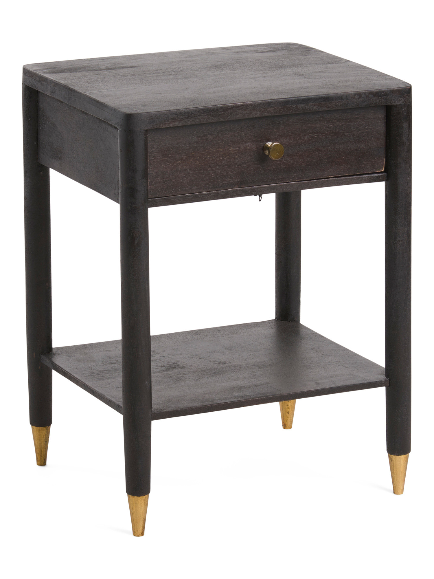 Bedside Table | Marshalls