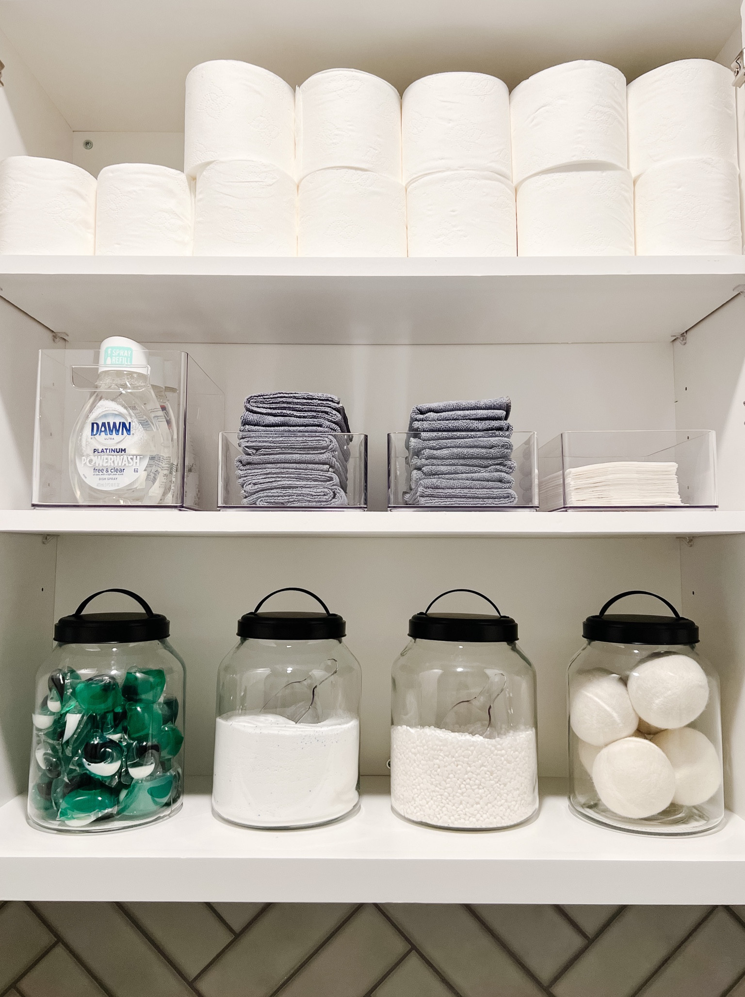 Shop my laundry room! 

#LTKFind #LTKhome