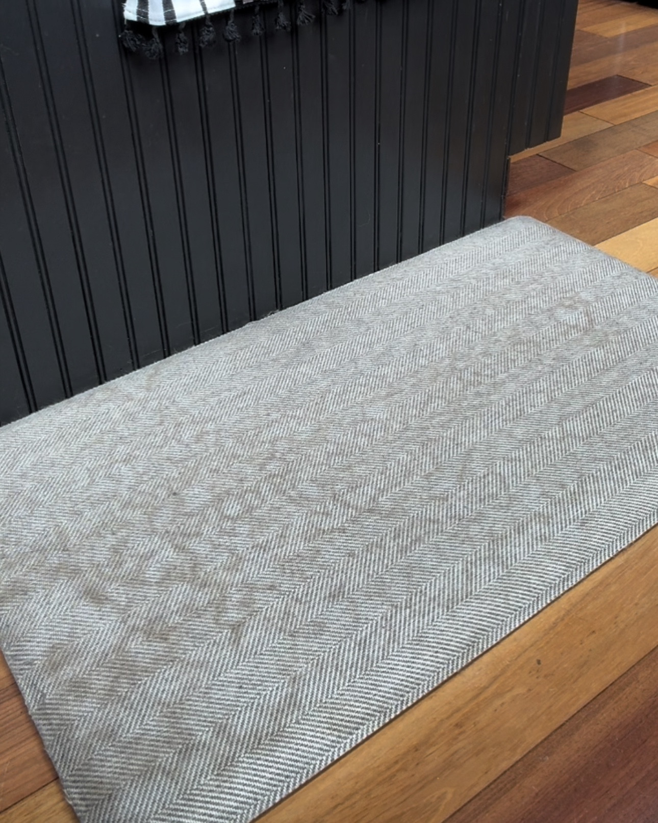 I have 2 kids, 2 dogs and a husband... 🫠

I have area rugs and kitchen rugs through out my home, and they sure are loved with tons of traffic daily.

If you are in the same boat and dont own this machine yet, youre missing out!

#bissell #pet #clean #cleantok #musthaves #cleaning #home #kids

#LTKHome #LTKVideo