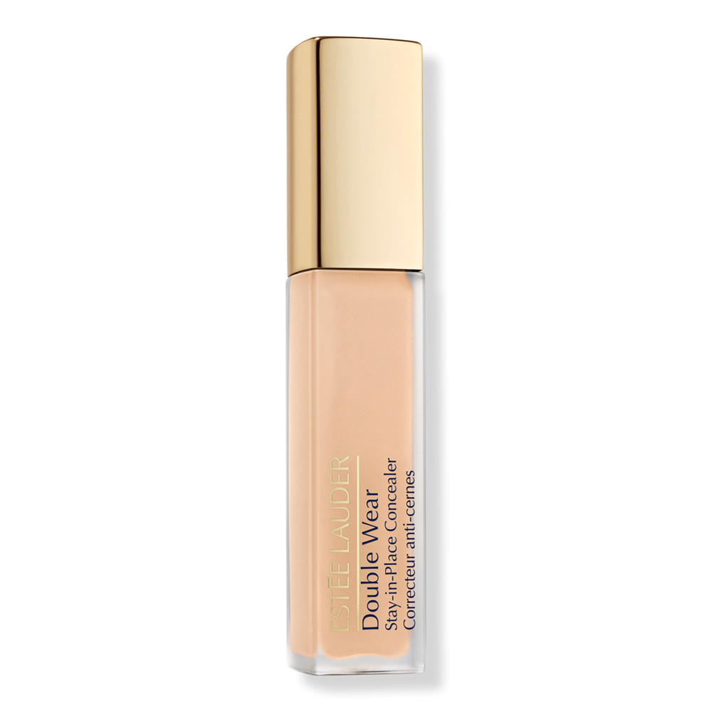 Estee Lauder Double Wear Stay-in-Place 24-Hour Concealer - 2N | Ulta