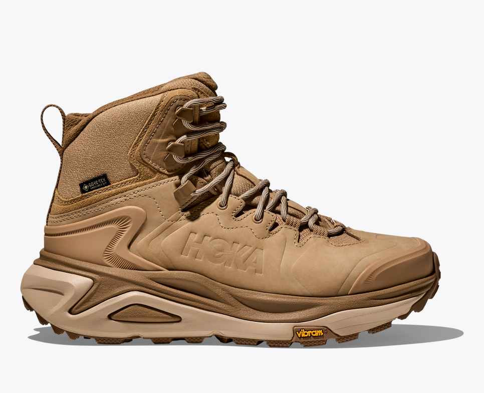 Kaha 3 GTX | Hoka One US