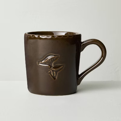 ColorForest Brown | Target