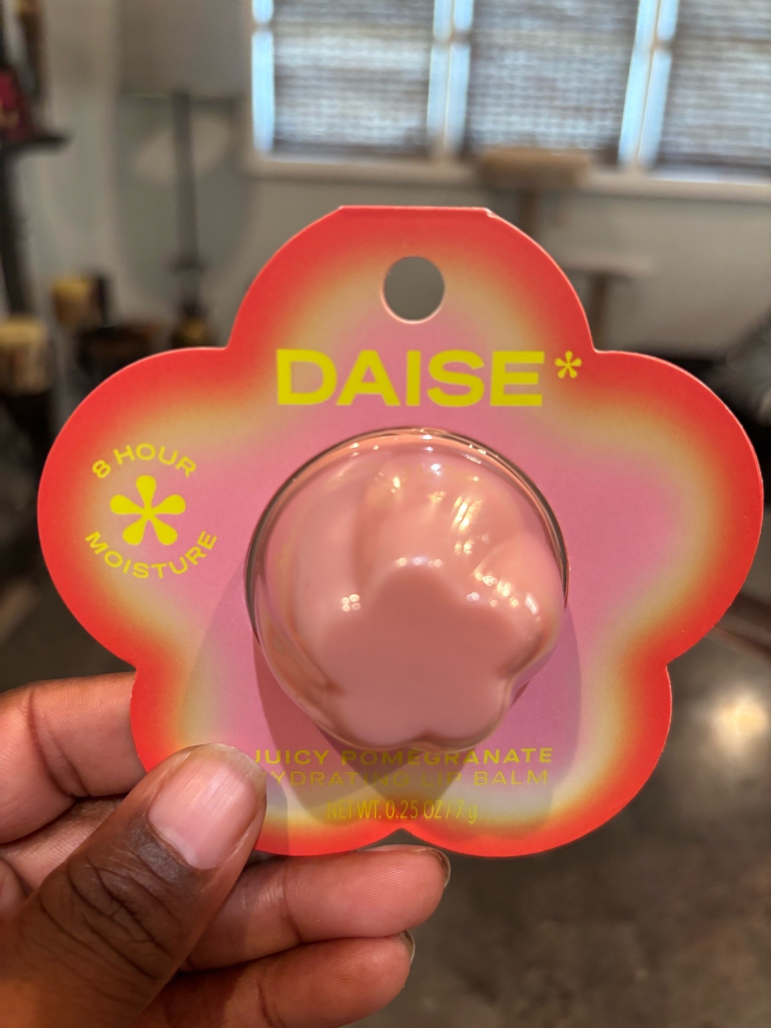 Daise

#LTKBeauty #LTKPlusSize #LTKOver40
