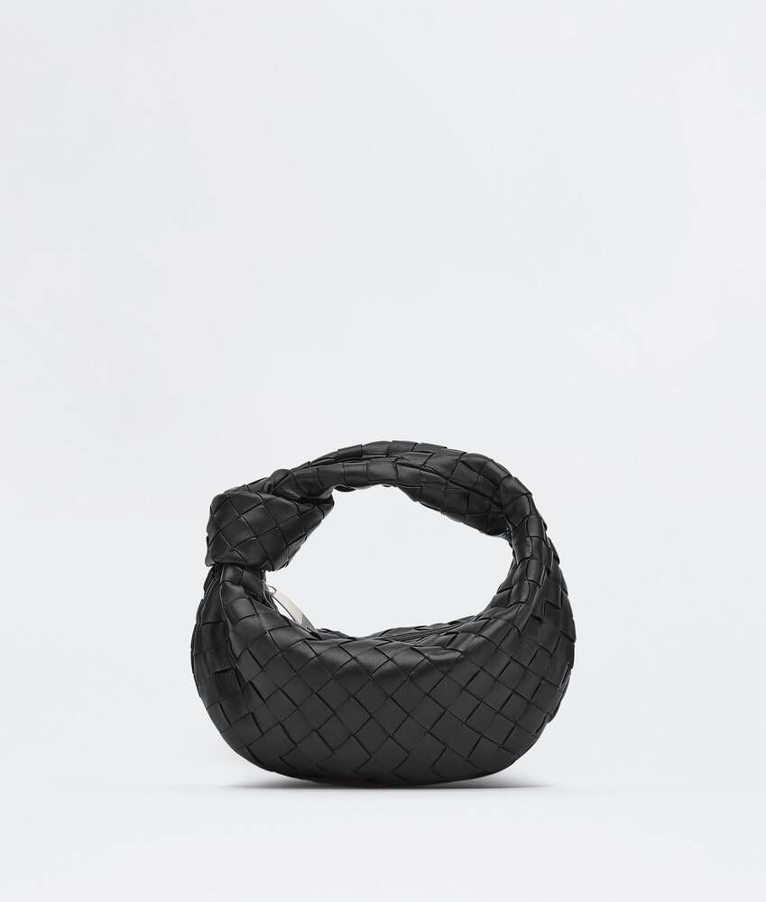 mini jodie | Bottega Veneta