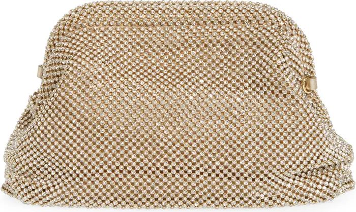 Doreen Frame Pouch | Nordstrom