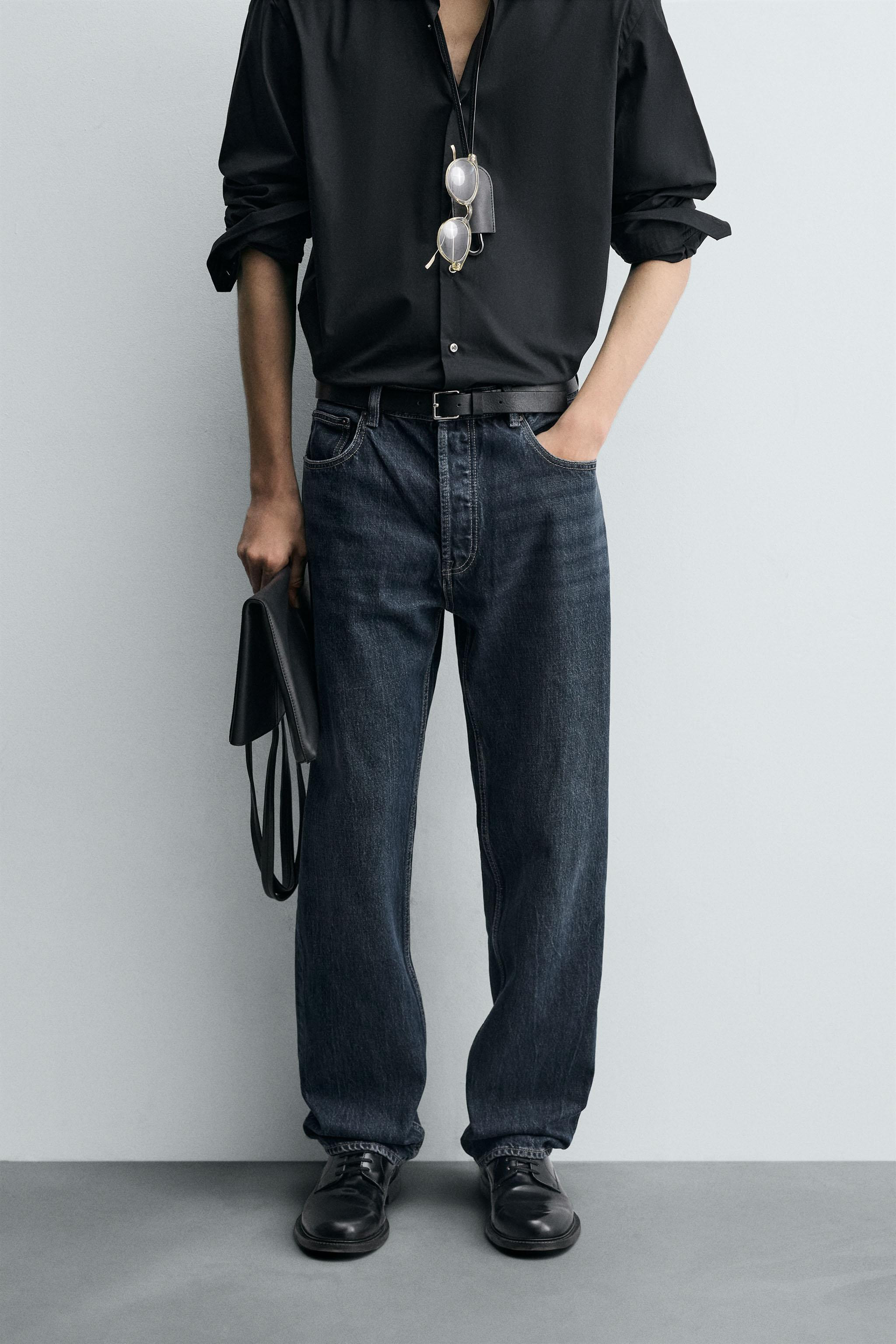 $ 69.90 | Zara Canada