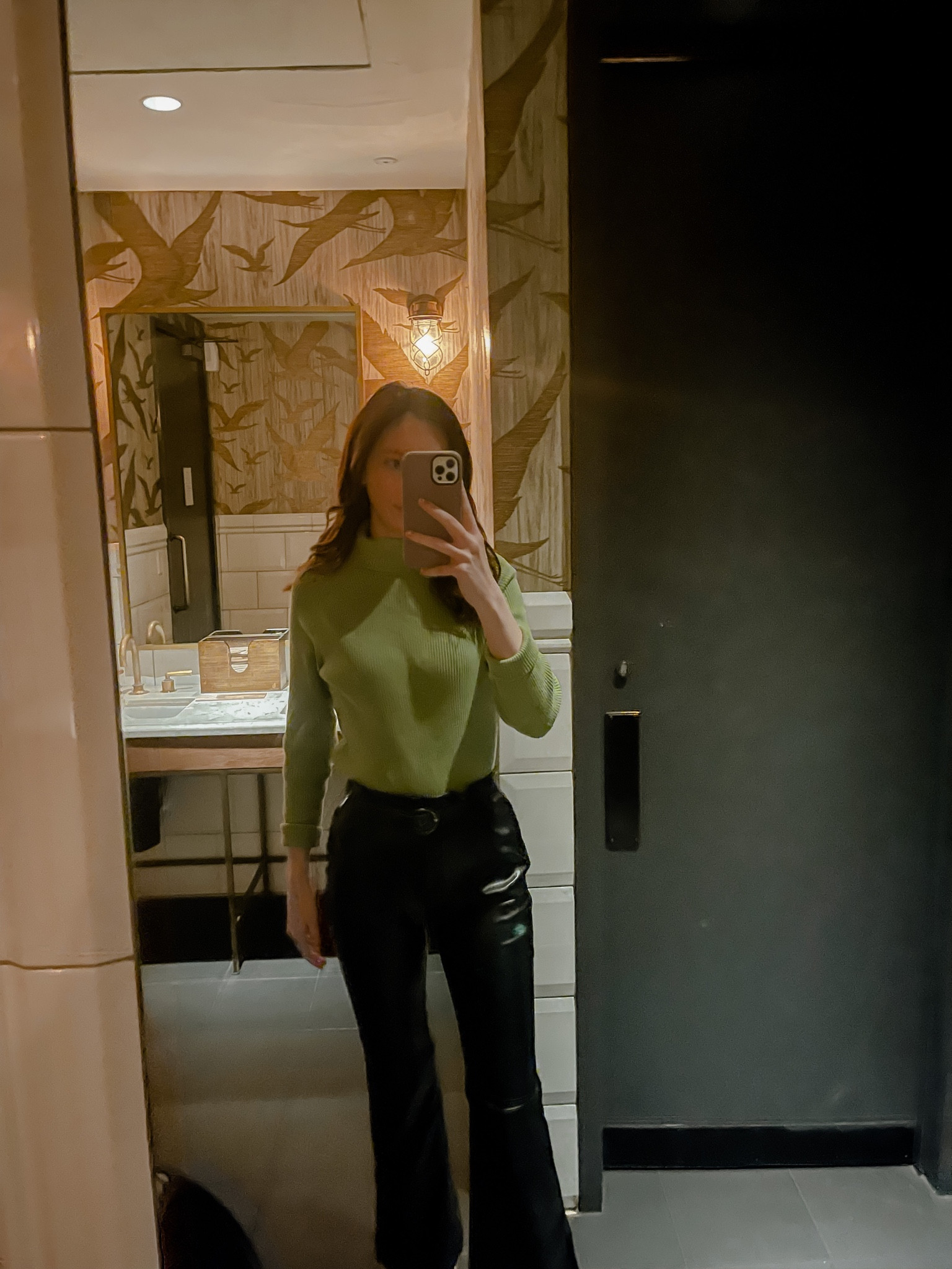 date night outfit!


#LTKworkwear #LTKSeasonal #LTKunder50