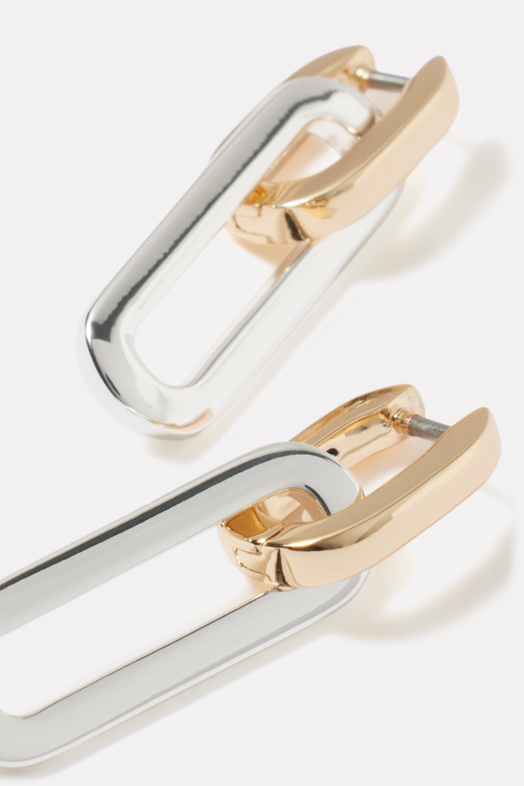 Teeni Detachable Link Earring | Evereve