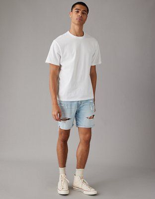 AE Legend T-Shirt | American Eagle Outfitters (US & CA)