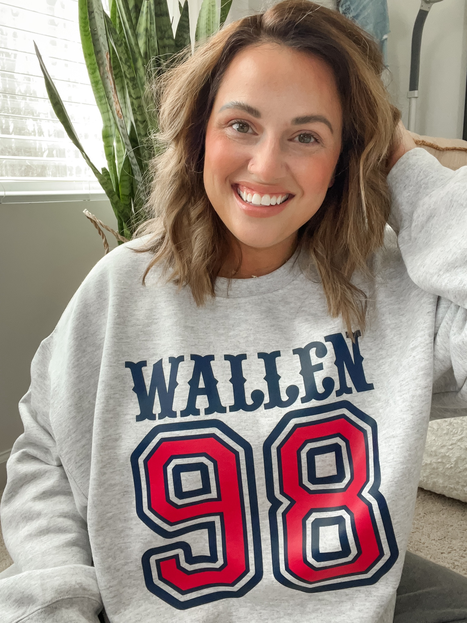 Makeup

#LTKstyletip #LTKbeauty #LTKfindsunder50